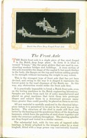 1919 Buick Brochure-26.jpg